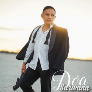 Sarwana的專輯Do'A