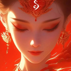 Album 中泠 from 林火火