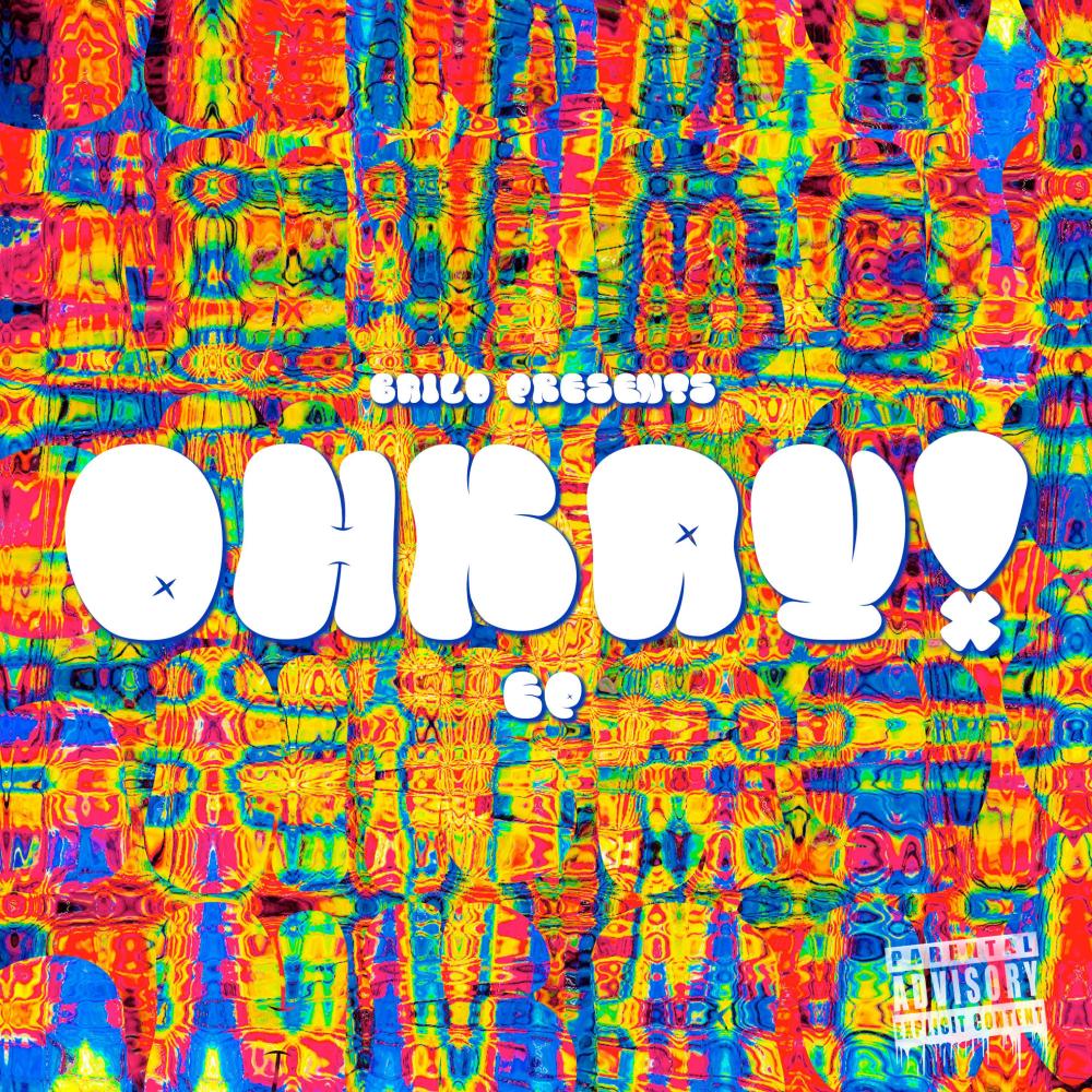 DABAILO (Explicit)