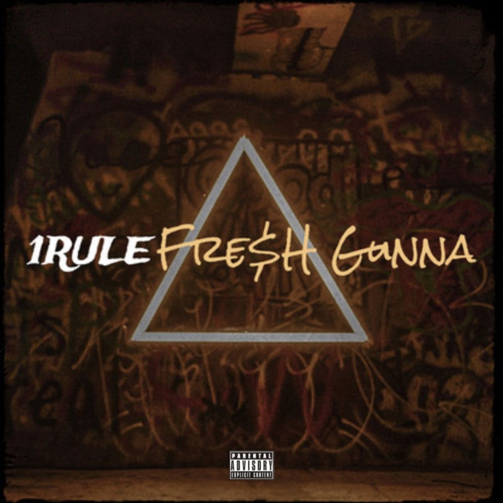 1rule (Explicit)