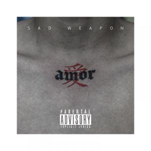 收聽Sad Weapon的Gaara 愛 (Explicit)歌詞歌曲