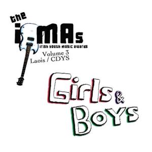 Listen to I Don't Miss You at All song with lyrics from I Call Shotgun