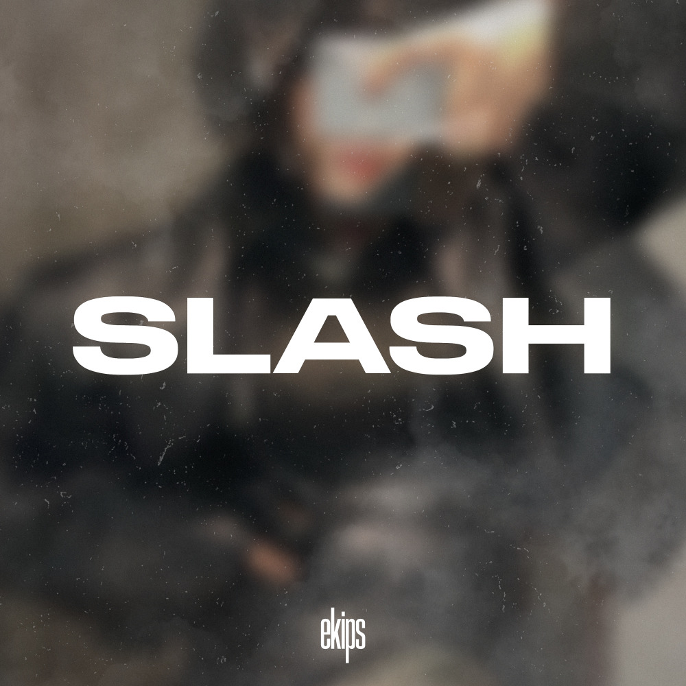 Slash