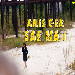 收听Anis Gea的SAE MA I歌词歌曲