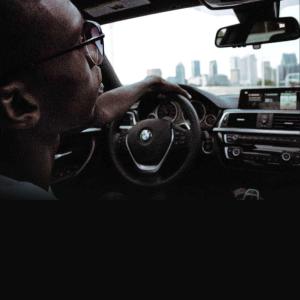 收聽Sylla Ink的Shake It for Me (Explicit)歌詞歌曲