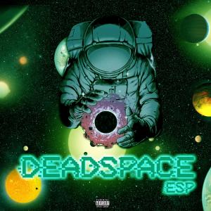 Deadspace (Explicit)