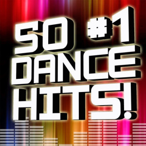 ดาวน์โหลดและฟังเพลง Animal (DJ Remix) พร้อมเนื้อเพลงจาก Ultimate Dance Hits
