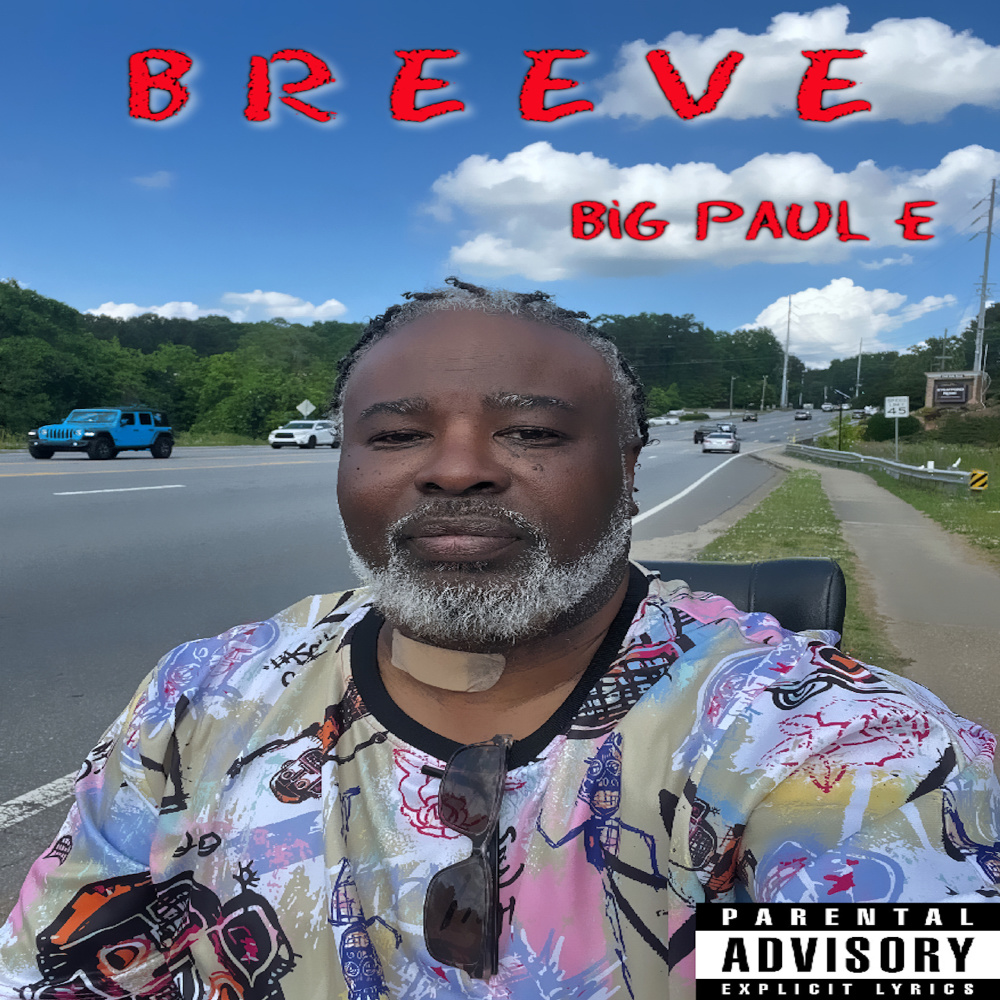 B R E E V E (Explicit)