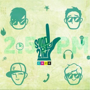 收聽씨엠와이케이的환상속의 그대歌詞歌曲