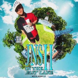 ดาวน์โหลดและฟังเพลง Først og Sist พร้อมเนื้อเพลงจาก JNS