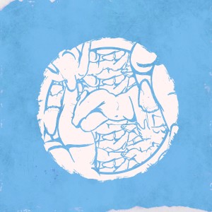 收听Empty Advice的Pretty Pictures歌词歌曲