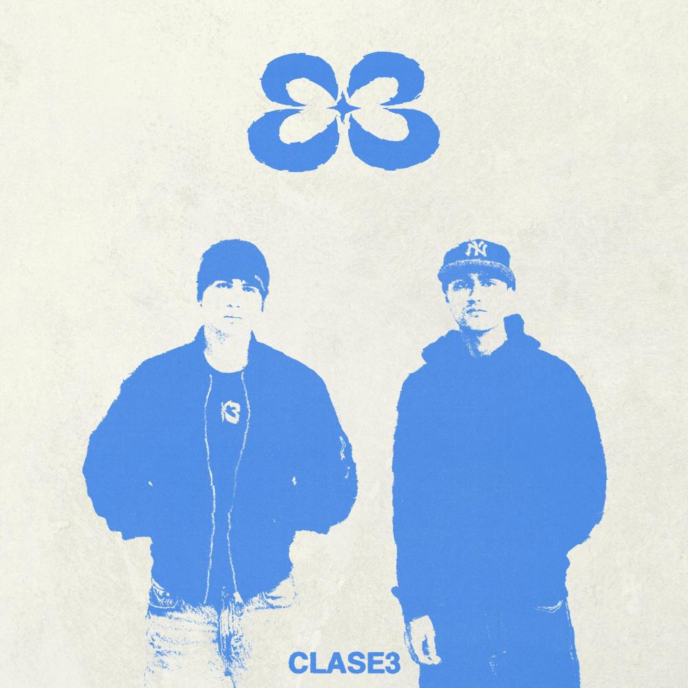 SHORI TE D3JE (feat. OneFive Sosa)