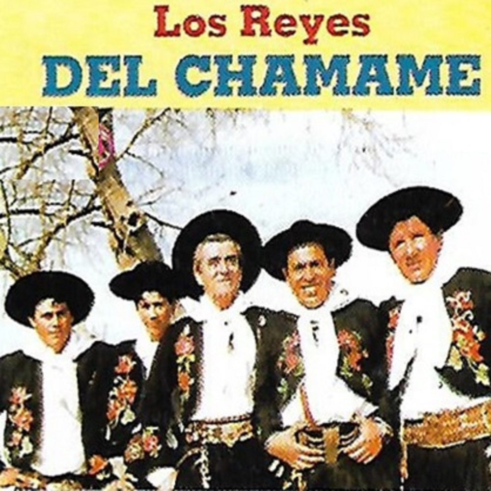 Nostalgias Del Terruño