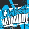 default album img