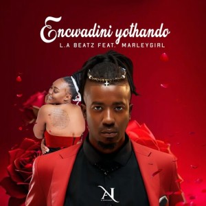 Listen to Encwadini Yothando song with lyrics from L.A beatz