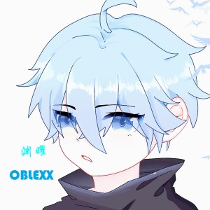 收聽OBLEXX的千燈願（re-sing） (其他)歌詞歌曲