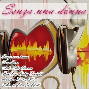 ดาวน์โหลดและฟังเพลง Dangerous พร้อมเนื้อเพลงจาก The Black Rappers