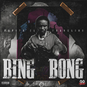 Dengarkan Bing Bong (Explicit) lagu dari Papito El Franklins dengan lirik
