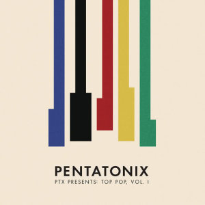 ดาวน์โหลดและฟังเพลง Perfect พร้อมเนื้อเพลงจาก Pentatonix