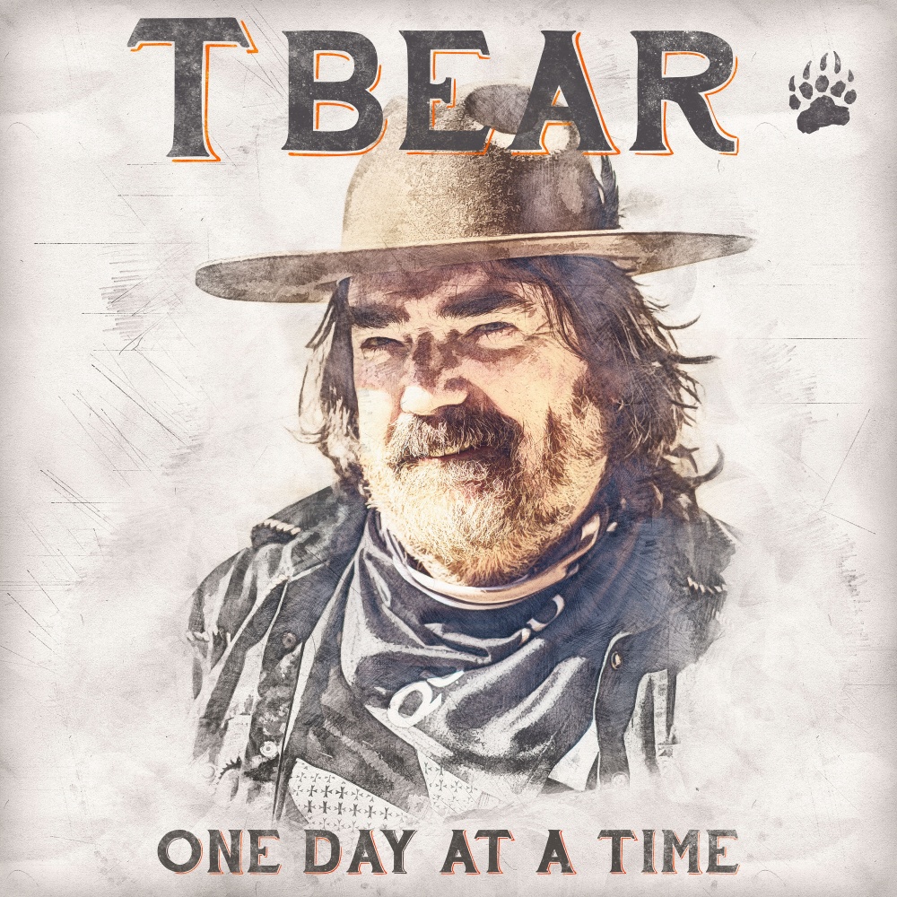 One Day at a Time