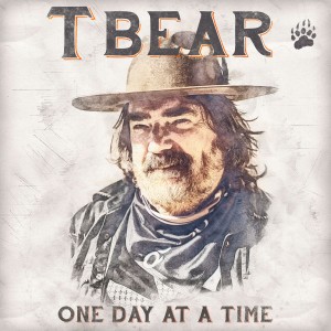 ดาวน์โหลดและฟังเพลง One Day at a Time พร้อมเนื้อเพลงจาก T Bear