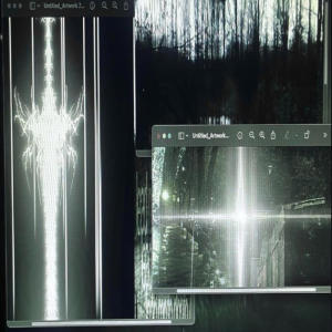 SIXK的專輯part of me (Explicit)