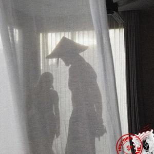 收聽Zakdarn的Histoire Vraie / Face B歌詞歌曲