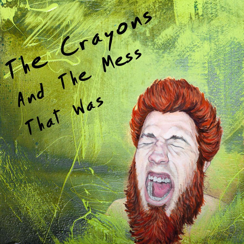 Boy Toy (feat. Ron Weir & Firehouse Harris)