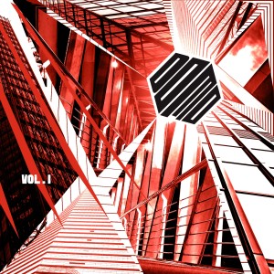 ดาวน์โหลดและฟังเพลง Salida พร้อมเนื้อเพลงจาก Domo