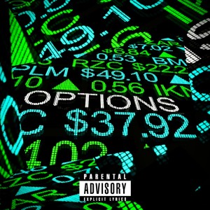ดาวน์โหลดและฟังเพลง options (Explicit) พร้อมเนื้อเพลงจาก Fresco32