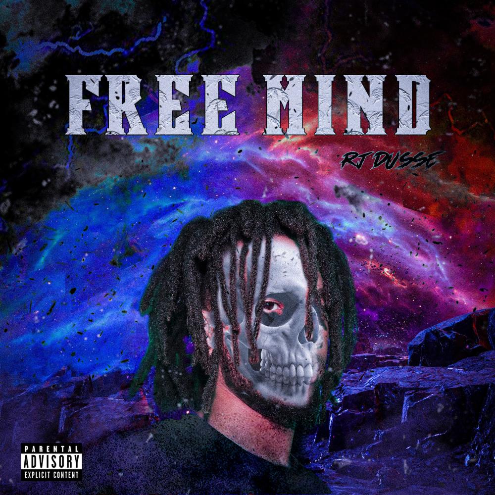 PRESSURE (feat. SixOwe Gino) (Explicit)