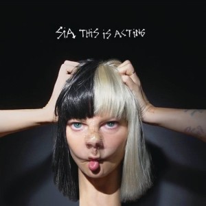 ดาวน์โหลดและฟังเพลง Cheap Thrills พร้อมเนื้อเพลงจาก Sia