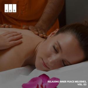 Dengarkan lagu Healing Down nyanyian Bella H dengan lirik
