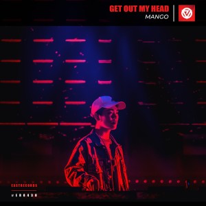 Album Get Out My Head from Mango