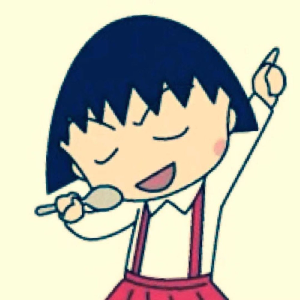 薰薰