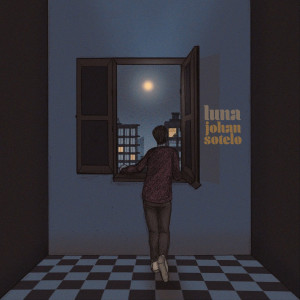 Listen to Luna song with lyrics from Johan Sotelo