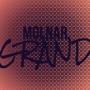 收聽Bobbo Erbay的Molnar Grand歌詞歌曲