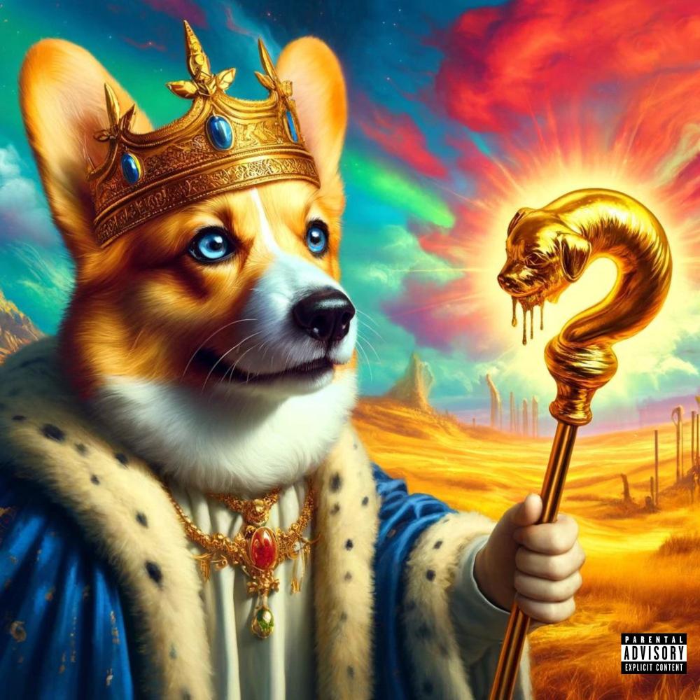 Midas Touch (feat. Lil Wayne & Mozzy) (Explicit)