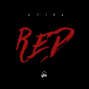 Listen to Love Me Tender song with lyrics from Atiba