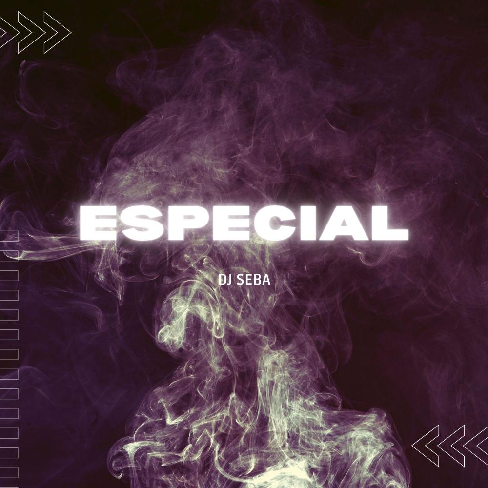 Especial (Cachengue) (Explicit)