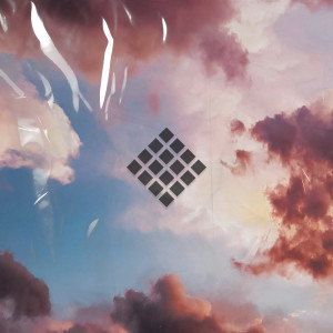 收聽Stephan Zovsky的Fallen Kingdom歌詞歌曲