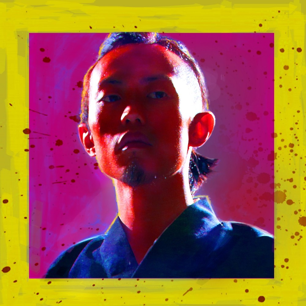 default column 1205x682 img