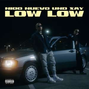 Low Low (Explicit)