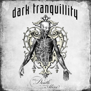 ดาวน์โหลดและฟังเพลง Freecard (Live in Milan 2008) พร้อมเนื้อเพลงจาก Dark Tranquillity
