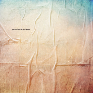 ดาวน์โหลดและฟังเพลง 相乗効果 (feat. $HO24) พร้อมเนื้อเพลงจาก スペクタクル