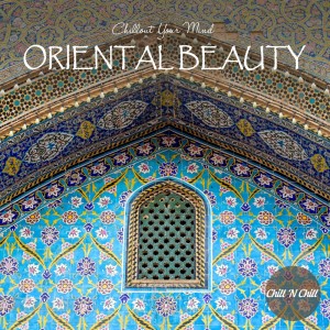 Listen to Pecado De Amor (Original Mix) song with lyrics from Omar Gharbi