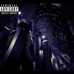 收聽OhDee的My Line (feat. CANDY MANSON) (Explicit)歌詞歌曲