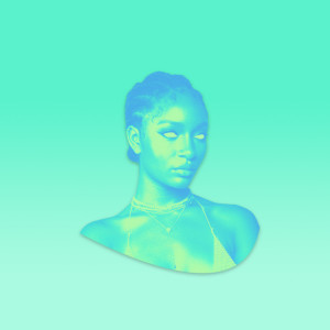 ดาวน์โหลดและฟังเพลง Green Karma พร้อมเนื้อเพลงจาก Samuel Alexandre