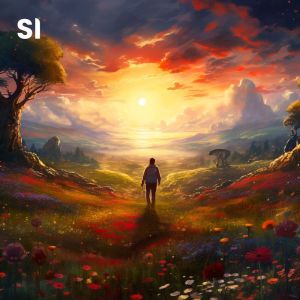 Listen to Miles Apart song with lyrics from srnioh