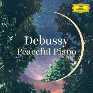 收聽Alfons Kontarsky的Debussy: Ballade pour piano à quatre mains, L.70歌詞歌曲